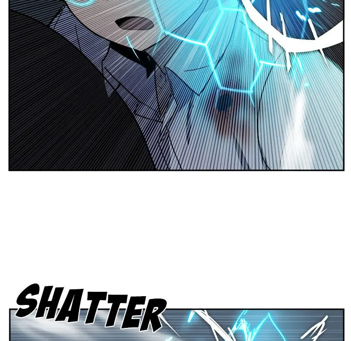 Read Justitia chapter 40 image 62 on Lezhin