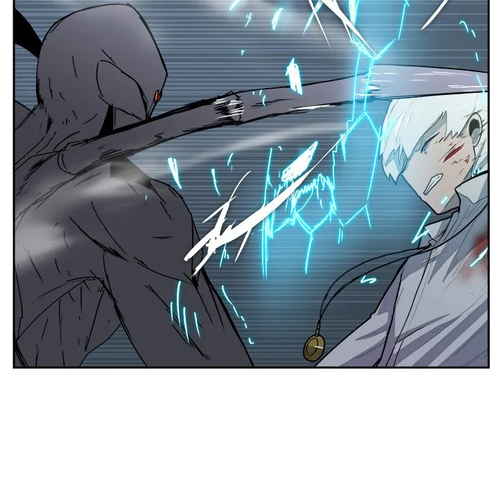 Read Justitia chapter 40 image 63 on Lezhin