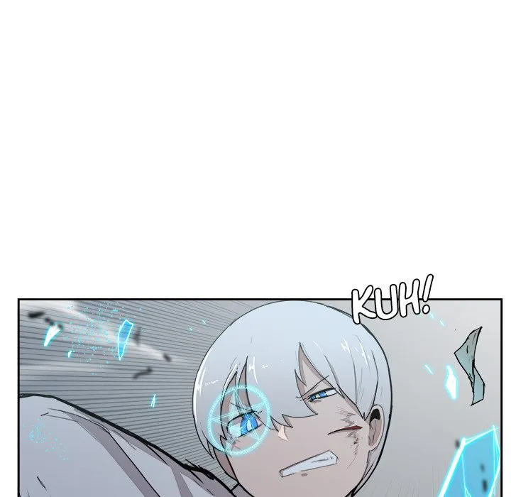 Read Justitia chapter 40 image 64 on Lezhin