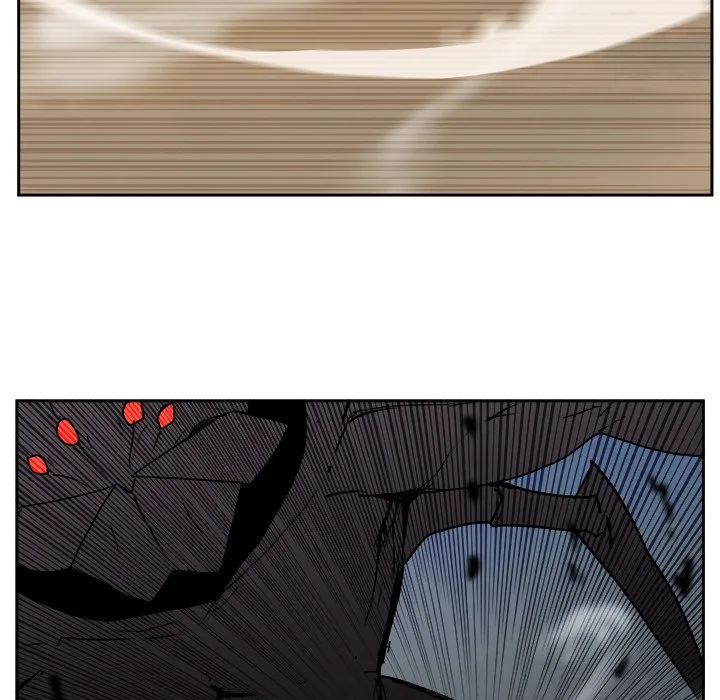 Read Justitia chapter 40 image 67 on Lezhin