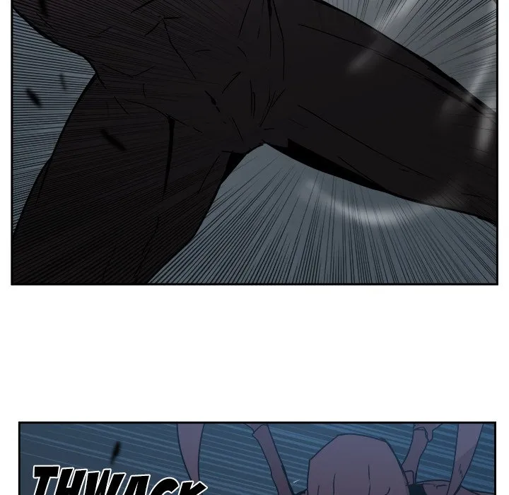Read Justitia chapter 40 image 68 on Lezhin