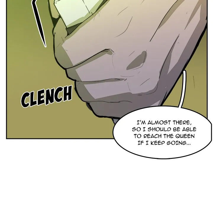 Read Justitia chapter 40 image 7 on Lezhin