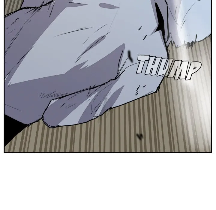 Read Justitia chapter 40 image 72 on Lezhin
