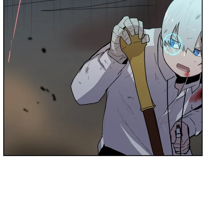 Read Justitia chapter 40 image 75 on Lezhin