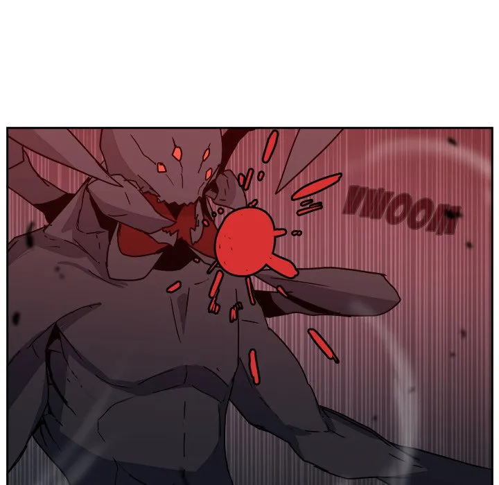 Read Justitia chapter 40 image 76 on Lezhin