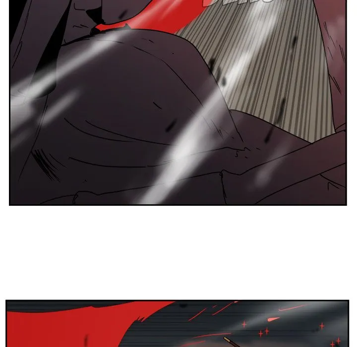 Read Justitia chapter 40 image 78 on Lezhin