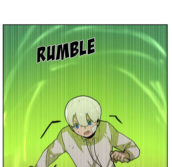 Read Justitia chapter 40 image 8 on Lezhin