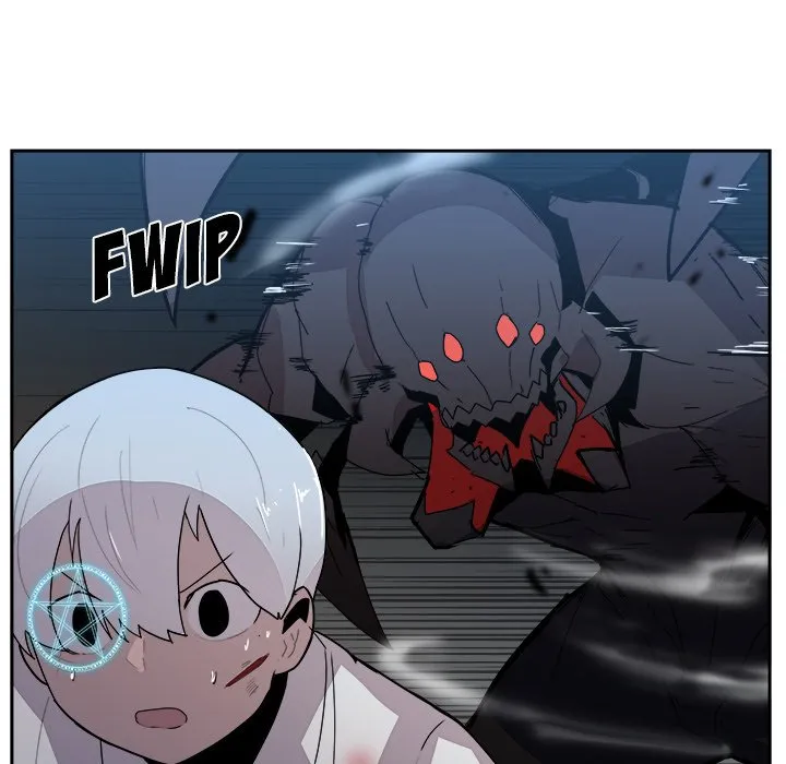 Read Justitia chapter 40 image 80 on Lezhin