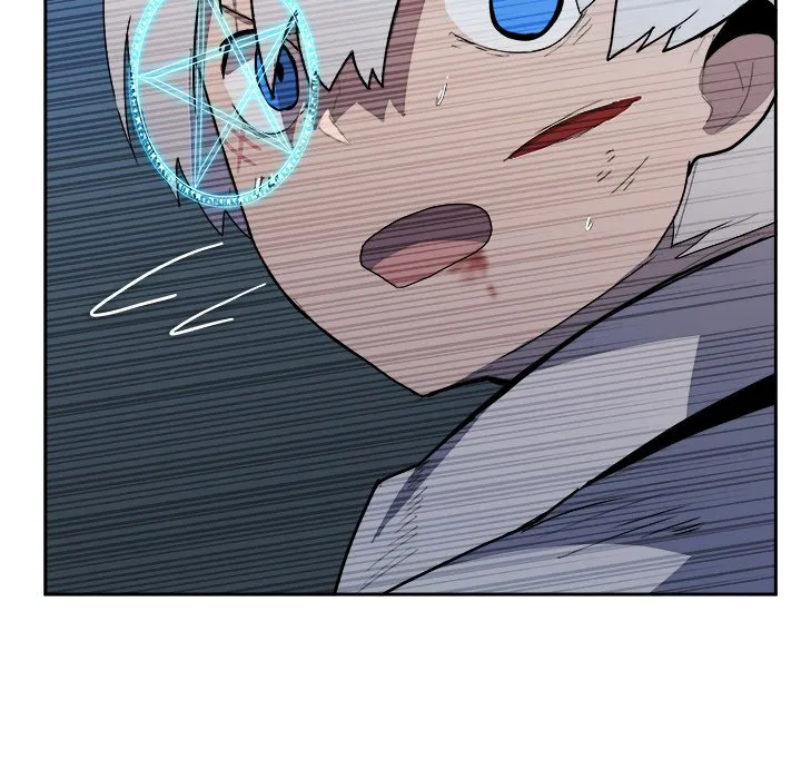 Read Justitia chapter 40 image 82 on Lezhin