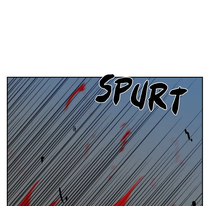 Read Justitia chapter 40 image 83 on Lezhin