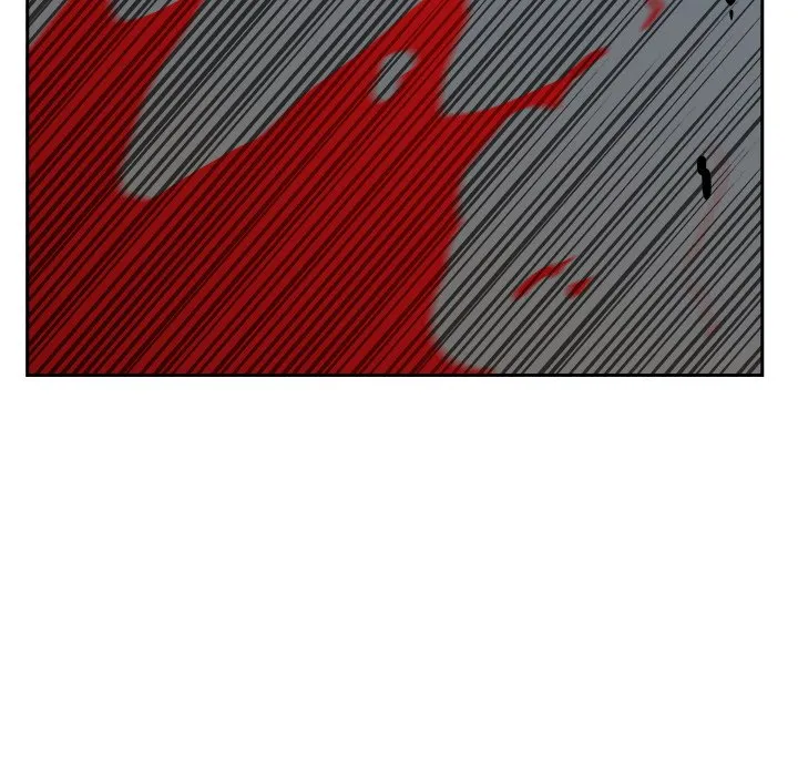 Read Justitia chapter 40 image 84 on Lezhin