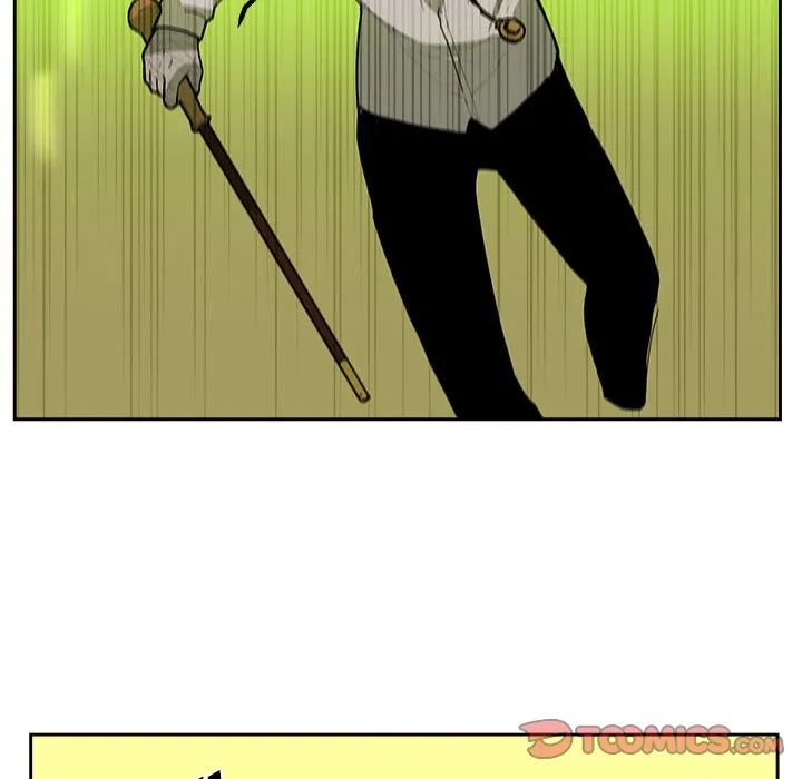 Read Justitia chapter 40 image 9 on Lezhin