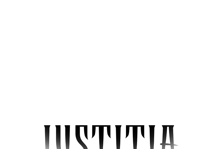 Read Justitia chapter 41 image 1 on Lezhin