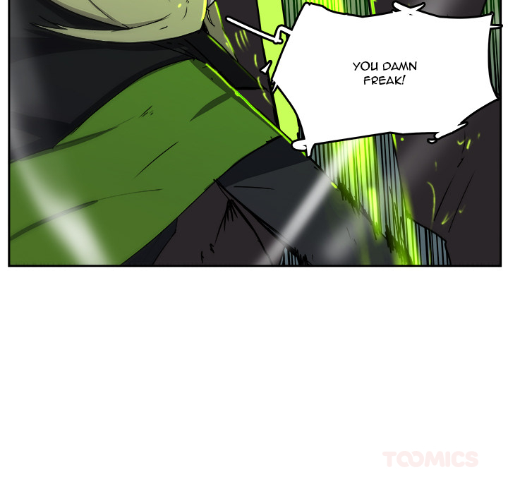 Read Justitia chapter 41 image 10 on Lezhin