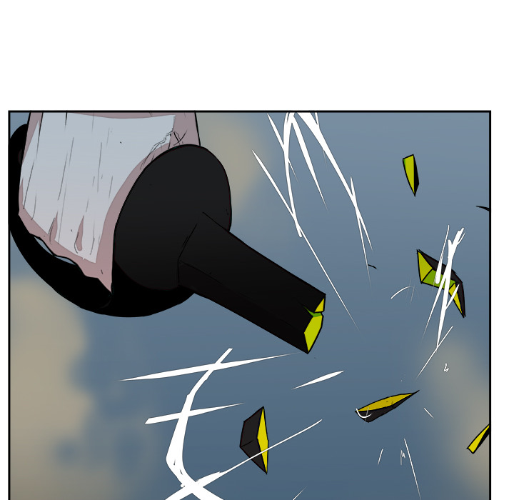 Read Justitia chapter 41 image 12 on Lezhin