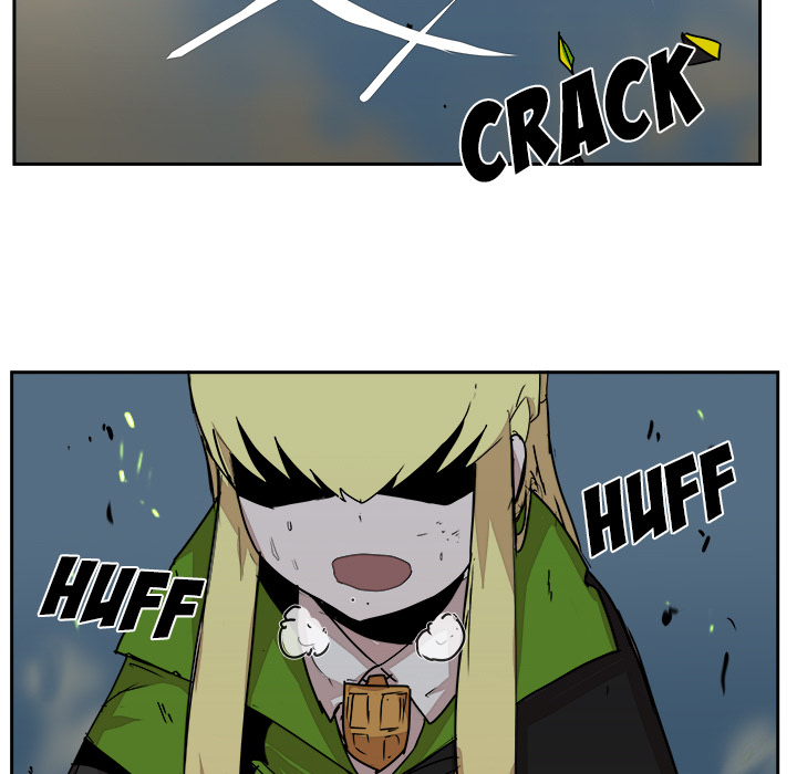 Read Justitia chapter 41 image 13 on Lezhin
