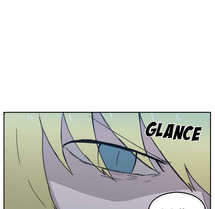 Read Justitia chapter 41 image 19 on Lezhin
