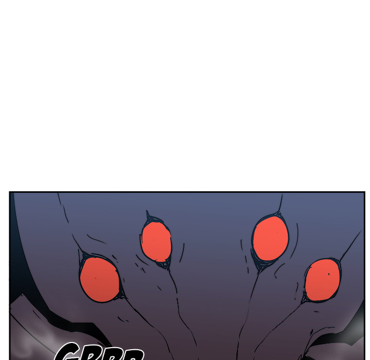 Read Justitia chapter 41 image 22 on Lezhin