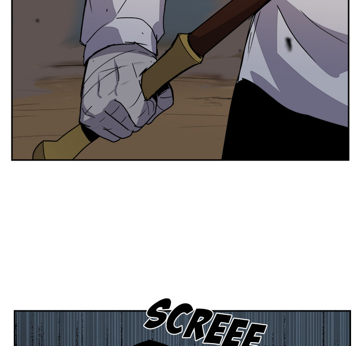 Read Justitia chapter 41 image 24 on Lezhin