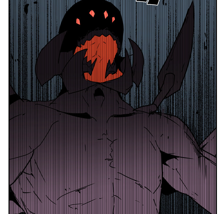 Read Justitia chapter 41 image 25 on Lezhin