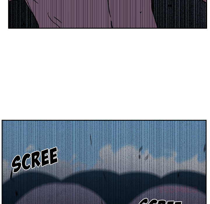 Read Justitia chapter 41 image 26 on Lezhin