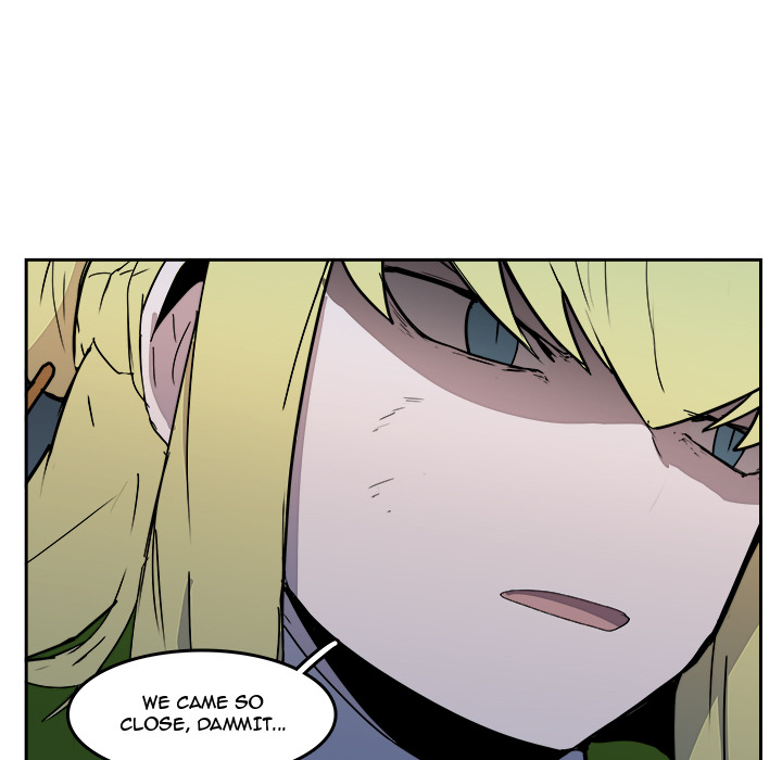 Read Justitia chapter 41 image 29 on Lezhin