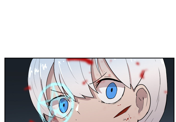 Read Justitia chapter 41 image 3 on Lezhin