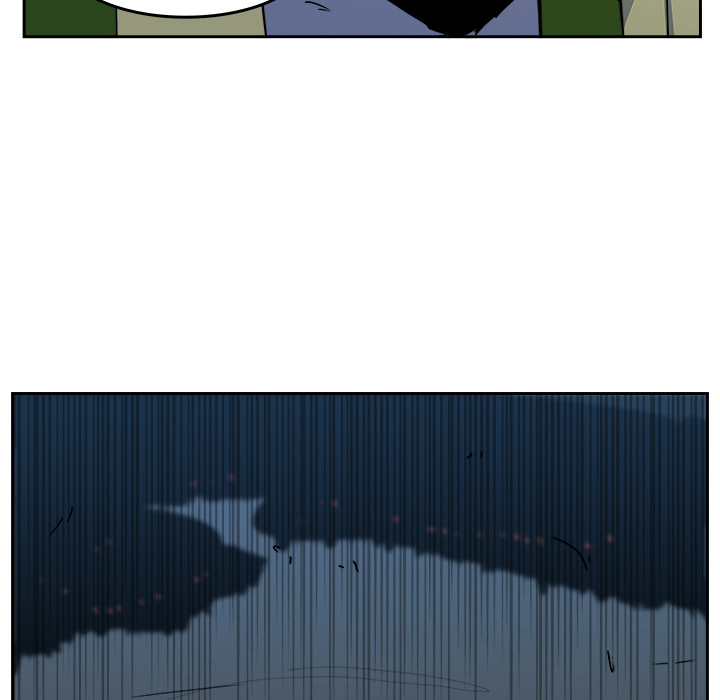 Read Justitia chapter 41 image 30 on Lezhin