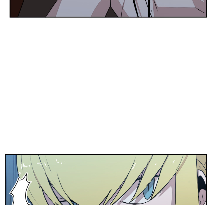 Read Justitia chapter 41 image 33 on Lezhin