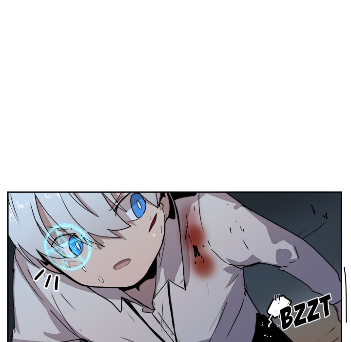 Read Justitia chapter 41 image 36 on Lezhin