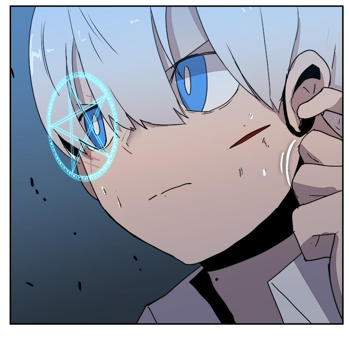 Read Justitia chapter 41 image 39 on Lezhin