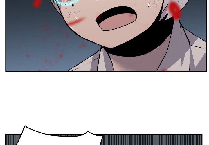 Read Justitia chapter 41 image 4 on Lezhin