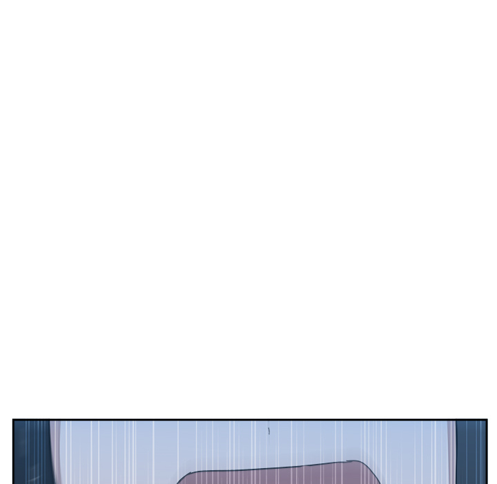 Read Justitia chapter 41 image 40 on Lezhin