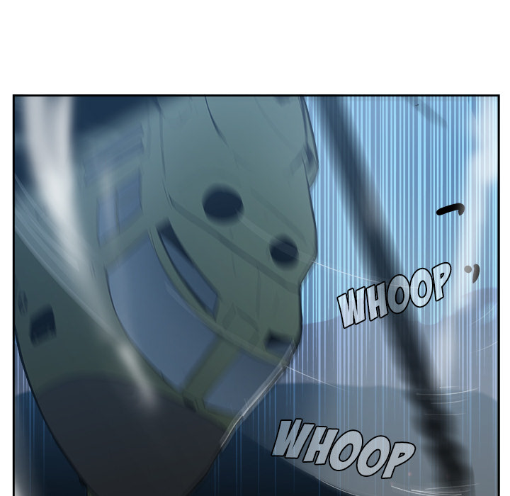 Read Justitia chapter 41 image 43 on Lezhin
