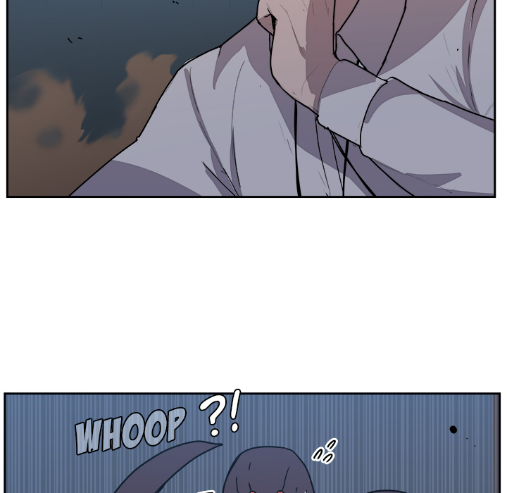Read Justitia chapter 41 image 47 on Lezhin