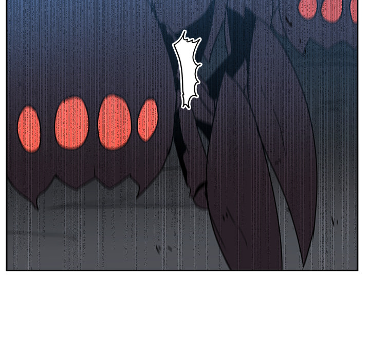 Read Justitia chapter 41 image 55 on Lezhin