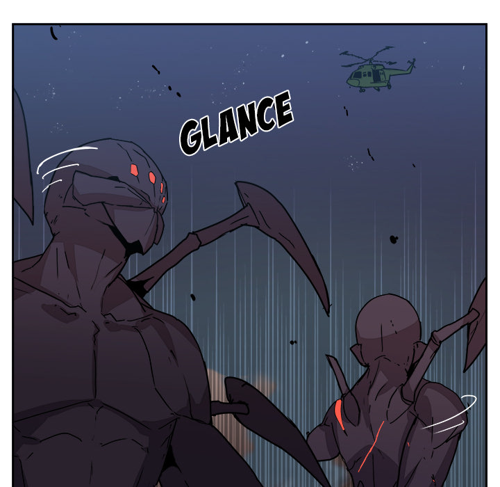 Read Justitia chapter 41 image 56 on Lezhin