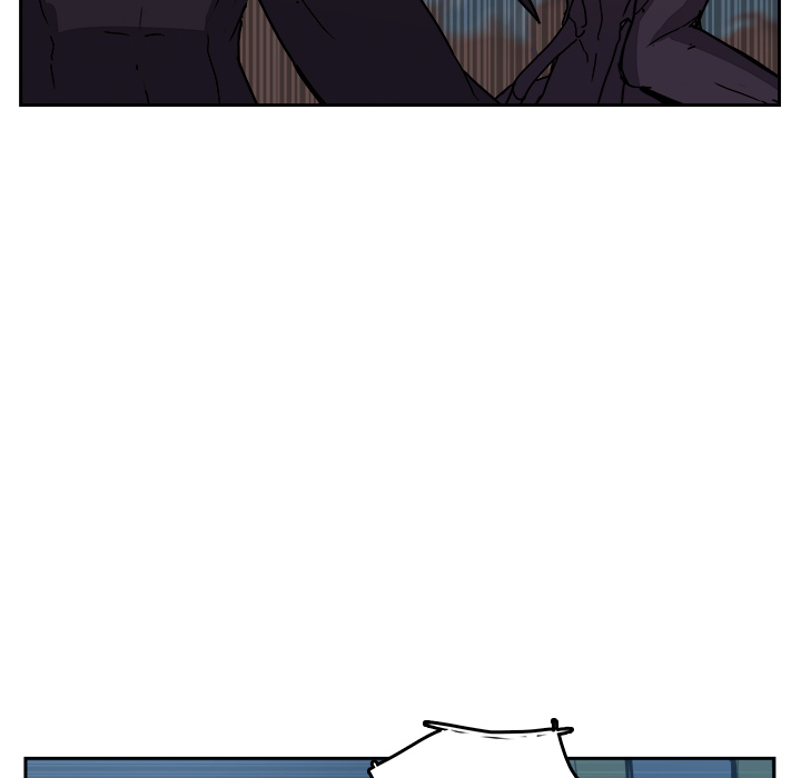 Read Justitia chapter 41 image 57 on Lezhin