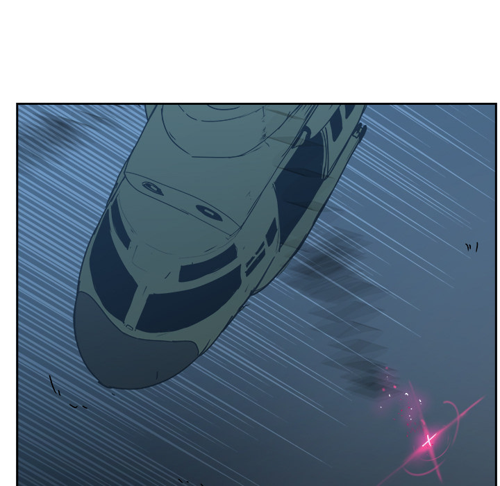 Read Justitia chapter 41 image 59 on Lezhin