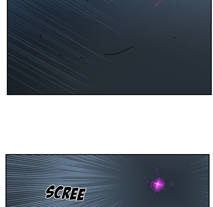 Read Justitia chapter 41 image 60 on Lezhin