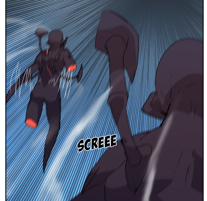 Read Justitia chapter 41 image 61 on Lezhin
