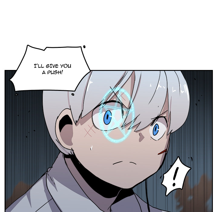 Read Justitia chapter 41 image 63 on Lezhin
