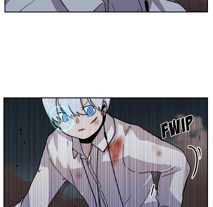 Read Justitia chapter 41 image 64 on Lezhin