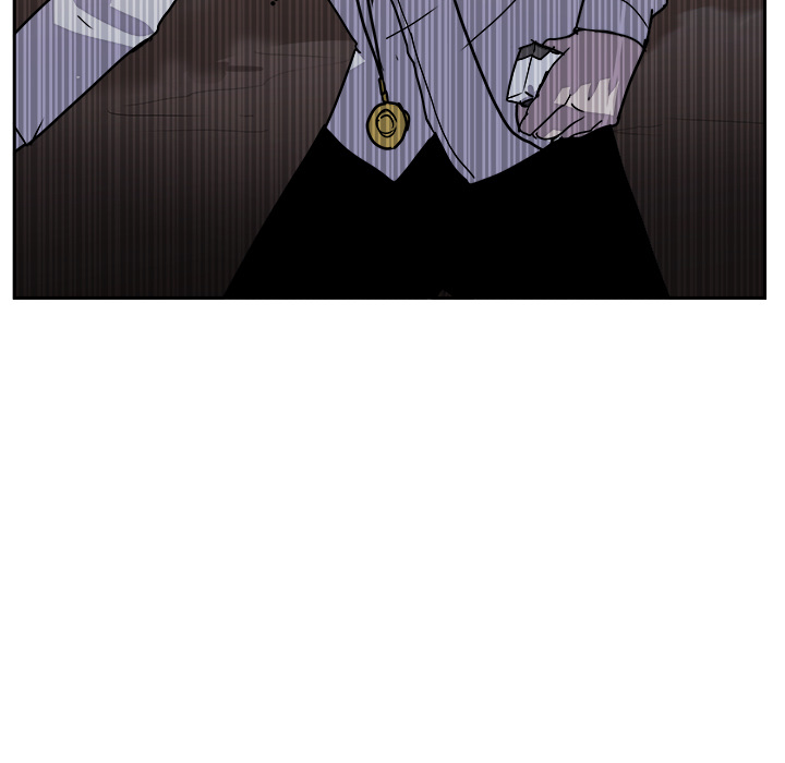 Read Justitia chapter 41 image 65 on Lezhin