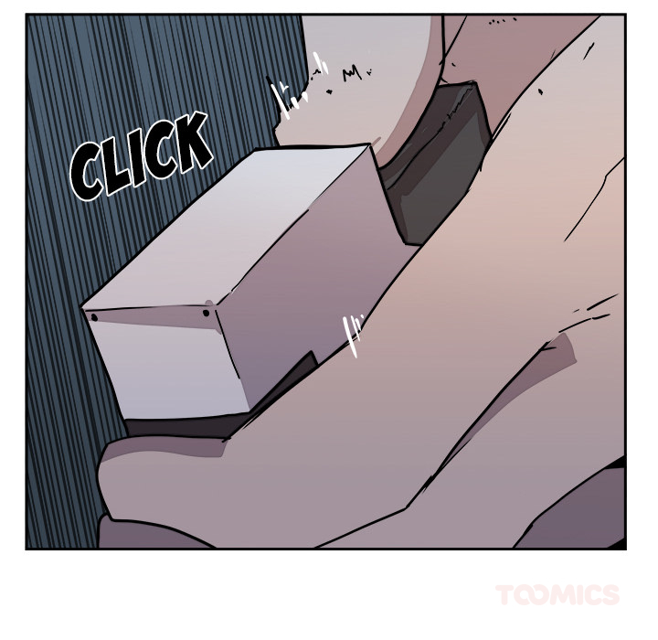 Read Justitia chapter 41 image 66 on Lezhin