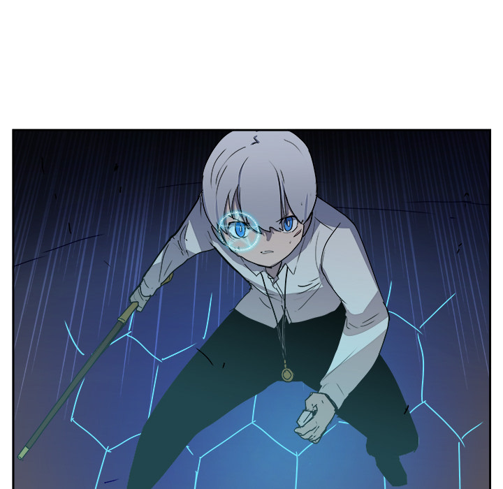 Read Justitia chapter 41 image 67 on Lezhin