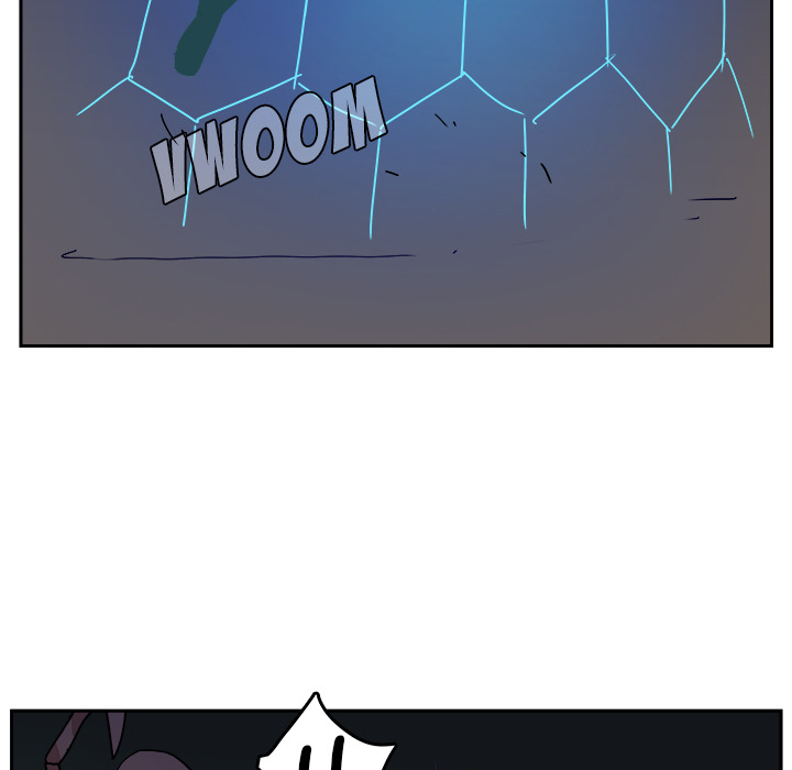 Read Justitia chapter 41 image 68 on Lezhin