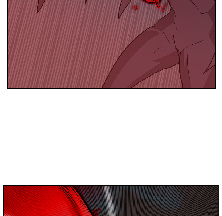Read Justitia chapter 41 image 71 on Lezhin