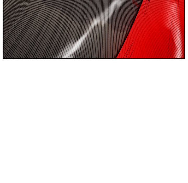 Read Justitia chapter 41 image 73 on Lezhin