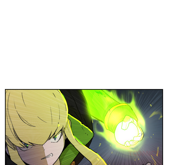 Read Justitia chapter 41 image 74 on Lezhin